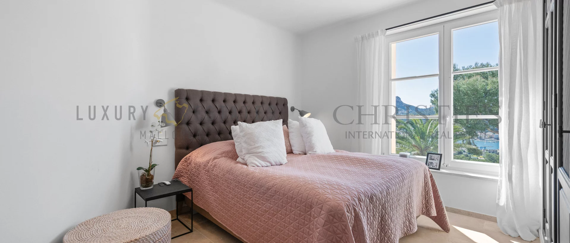 christies_antratx_bali_ (28)