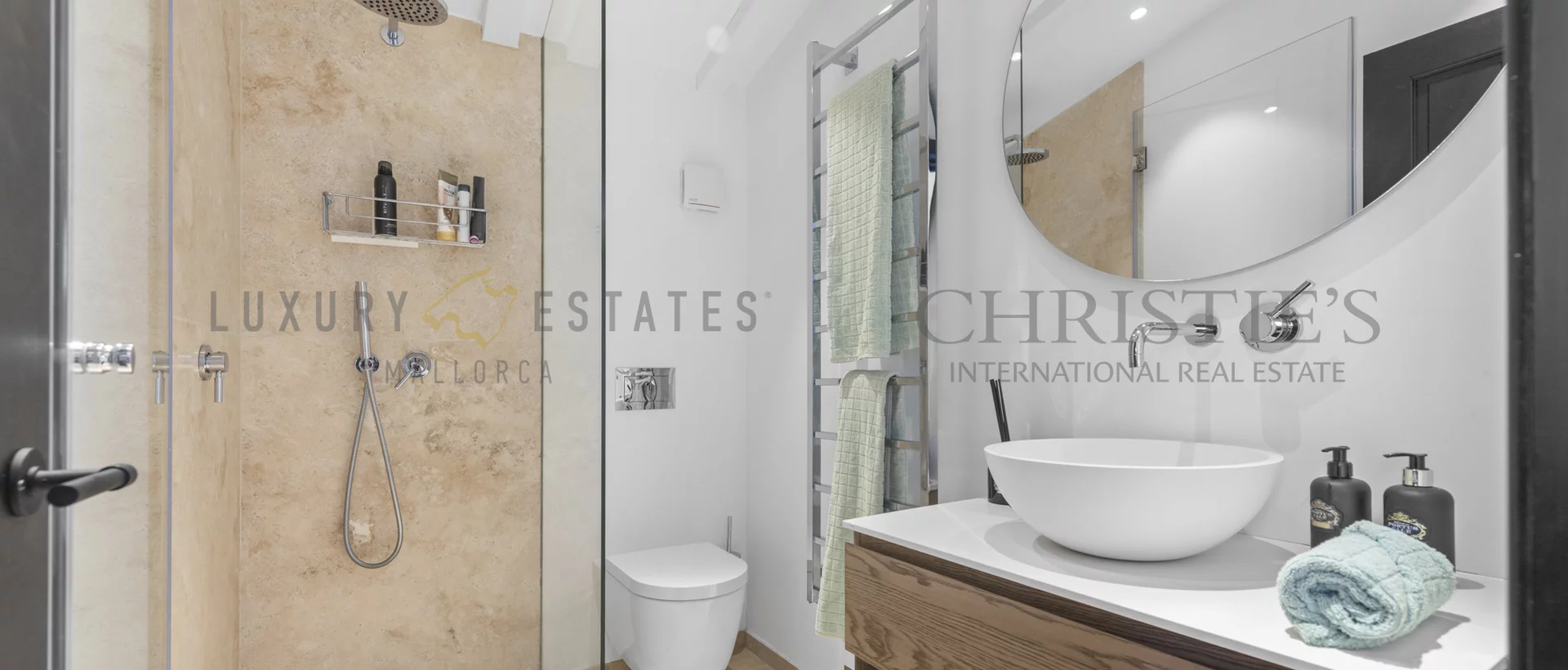 christies_antratx_bali_ (27)