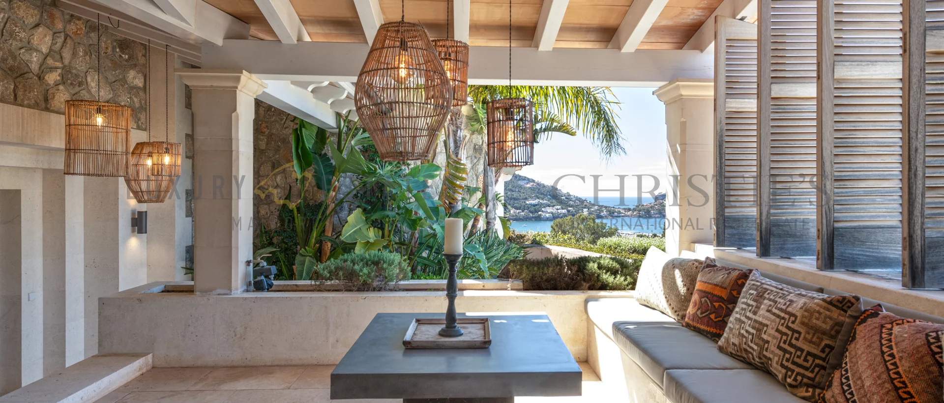 christies_antratx_bali_ (35)