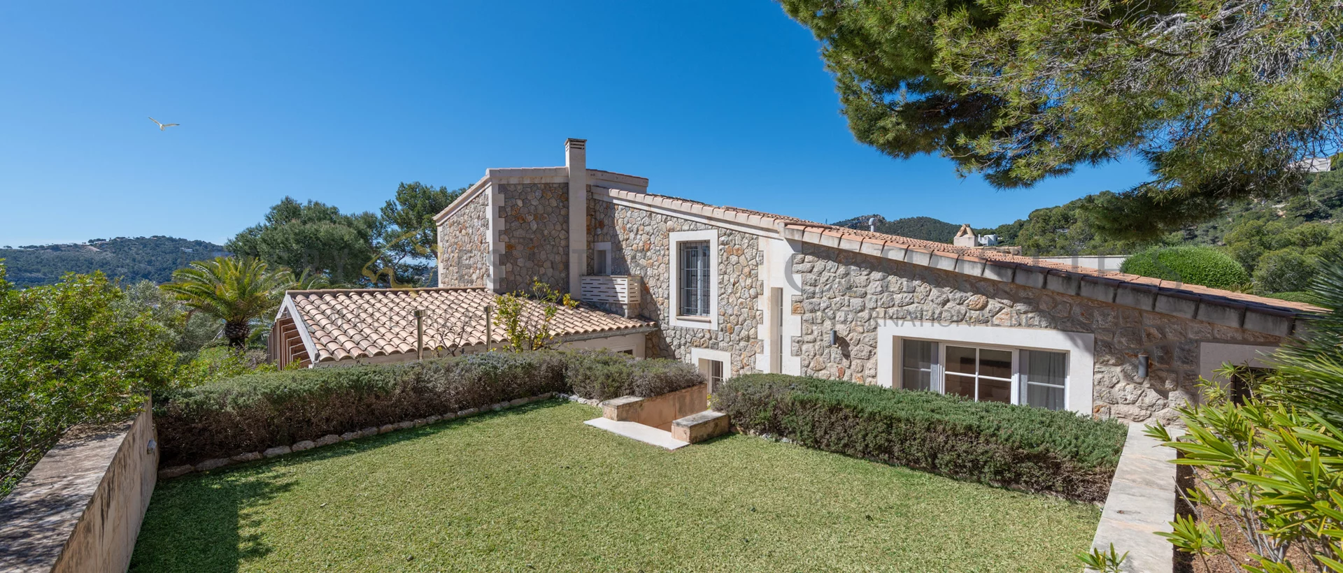 christies_antratx_bali_ (43)