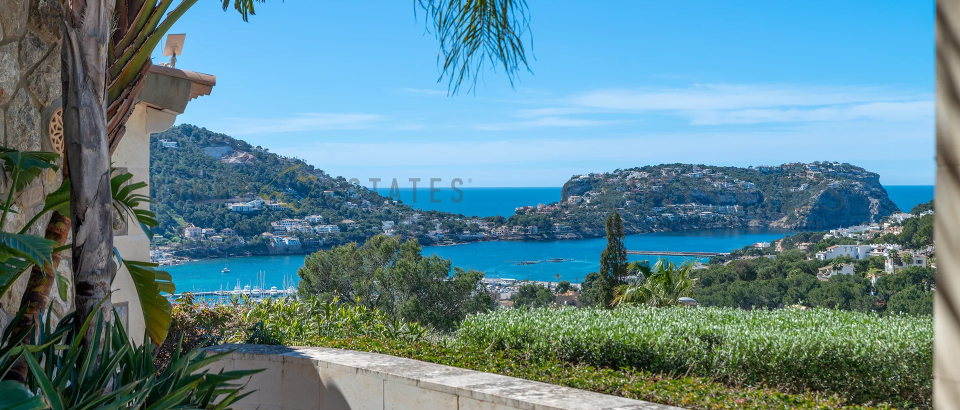 christies_antratx_bali_ (36)