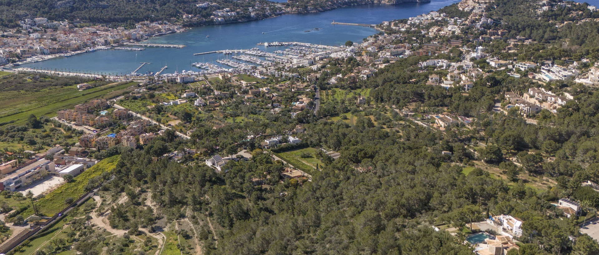 christies_antratx_bali_