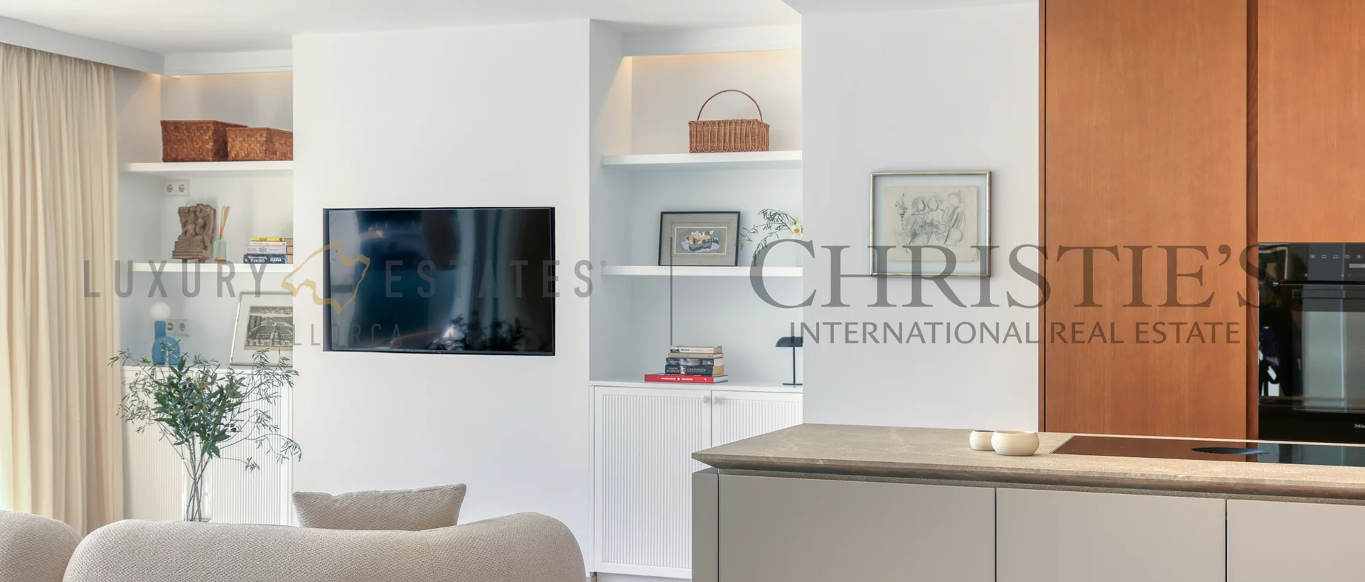 renovierte wohnung meerblick port andratx südwest mallorca 11