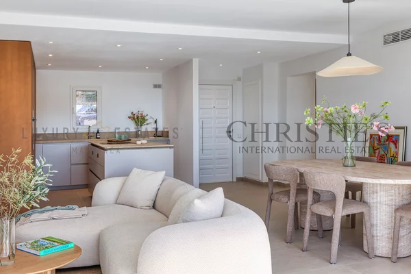 renovierte wohnung meerblick port andratx südwest mallorca 10