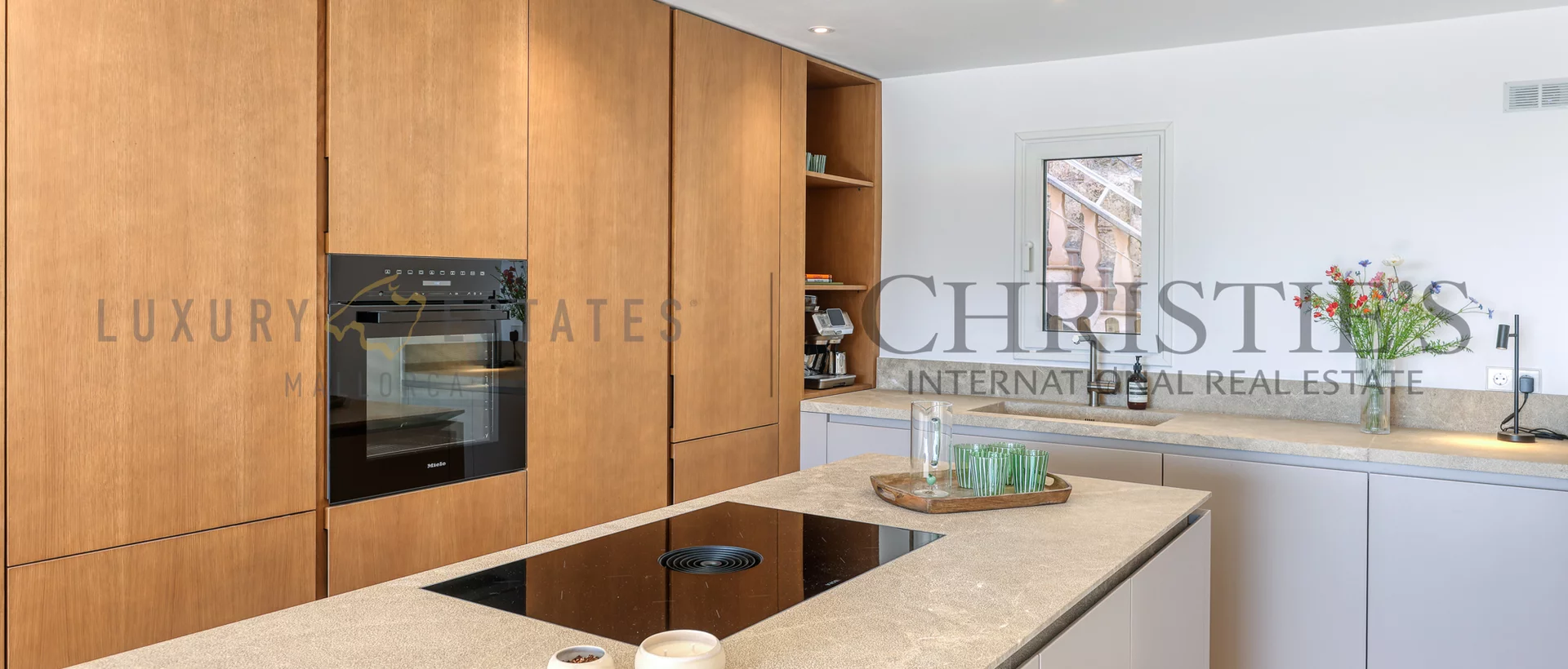 renovierte wohnung meerblick port andratx südwest mallorca 6