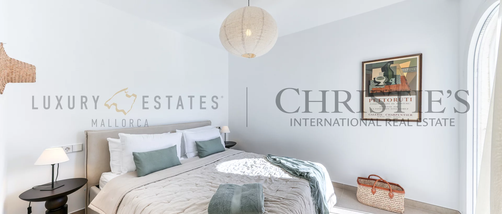 renovierte wohnung meerblick port andratx südwest mallorca 1