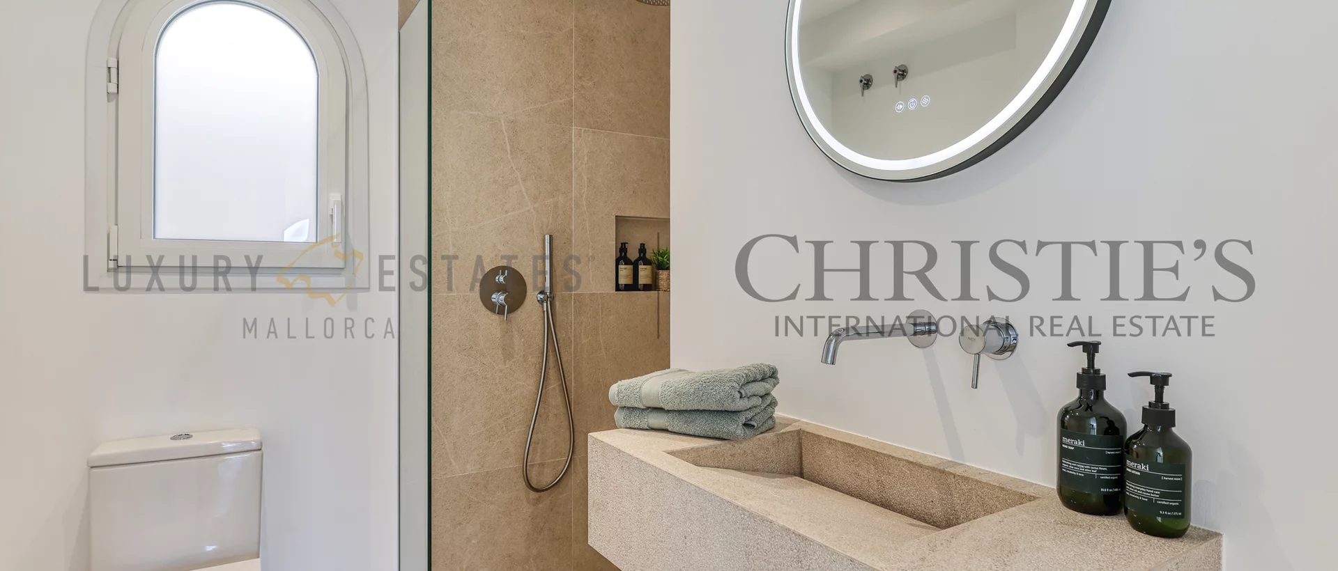 renovierte wohnung meerblick port andratx südwest mallorca 4