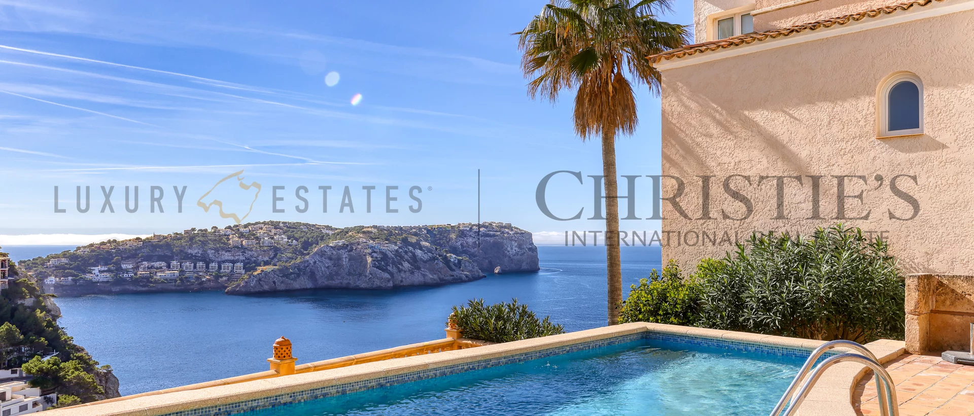 renovierte wohnung meerblick port andratx südwest mallorca 13