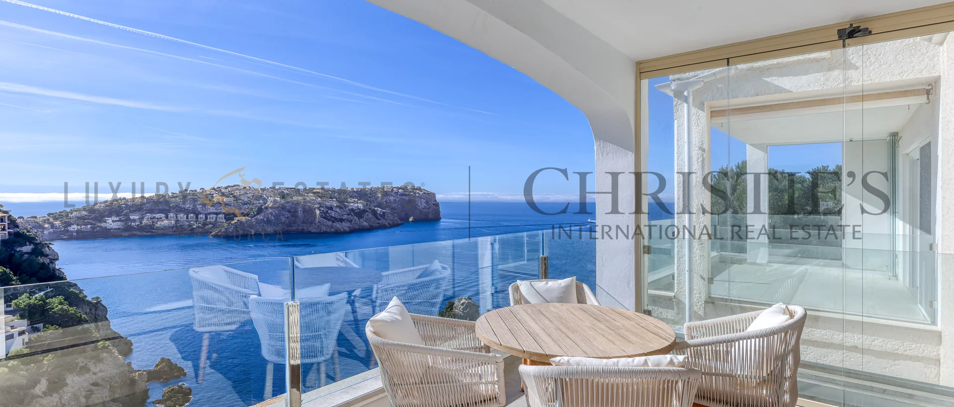 renovierte wohnung meerblick port andratx südwest mallorca 9