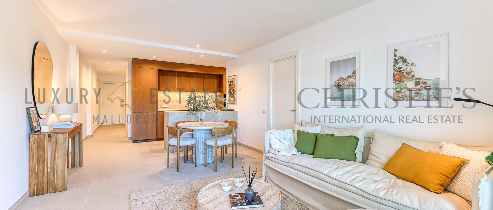 wohnung port andratx hafen mallorca 7