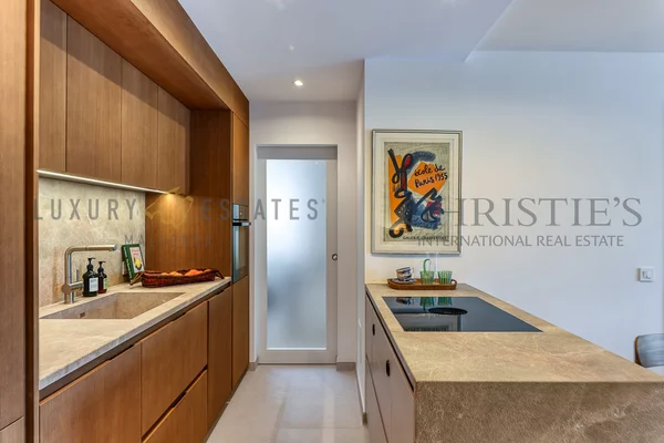 wohnung port andratx hafen mallorca 1