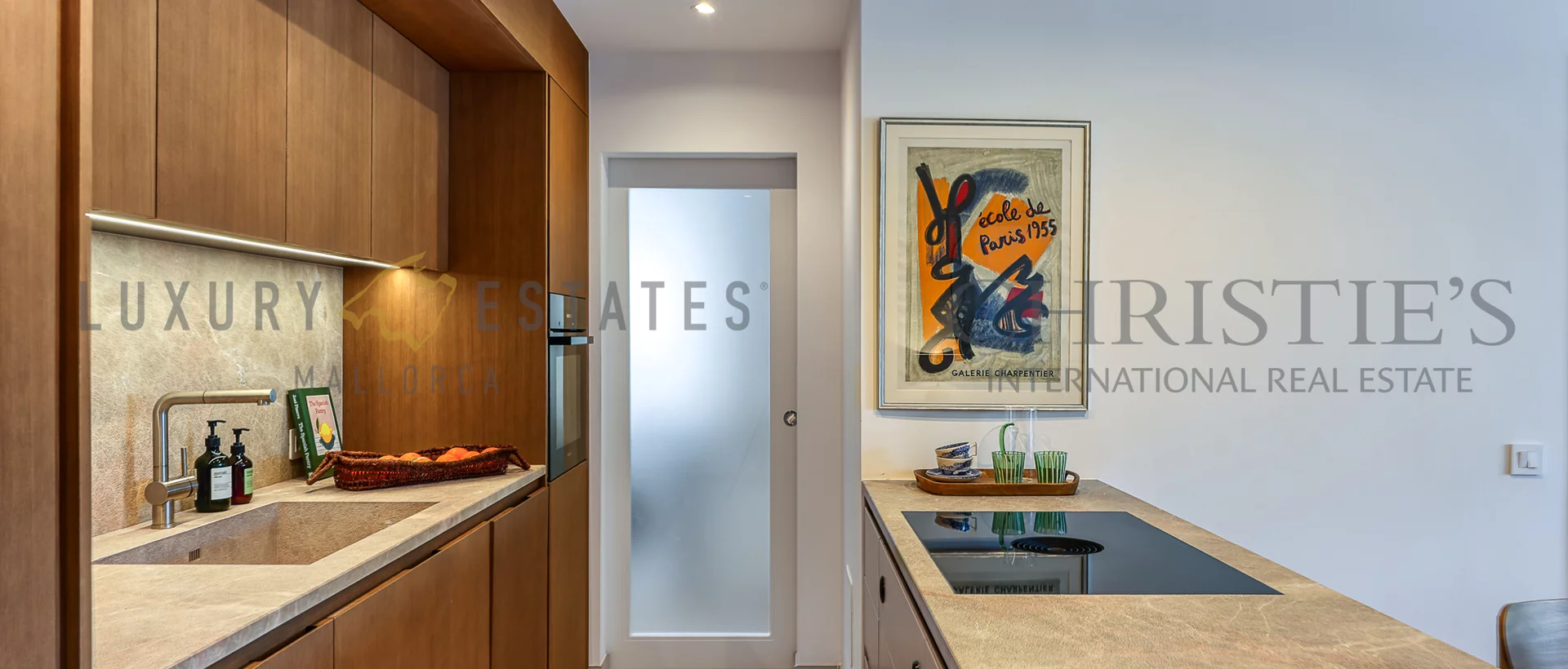 wohnung port andratx hafen mallorca 1