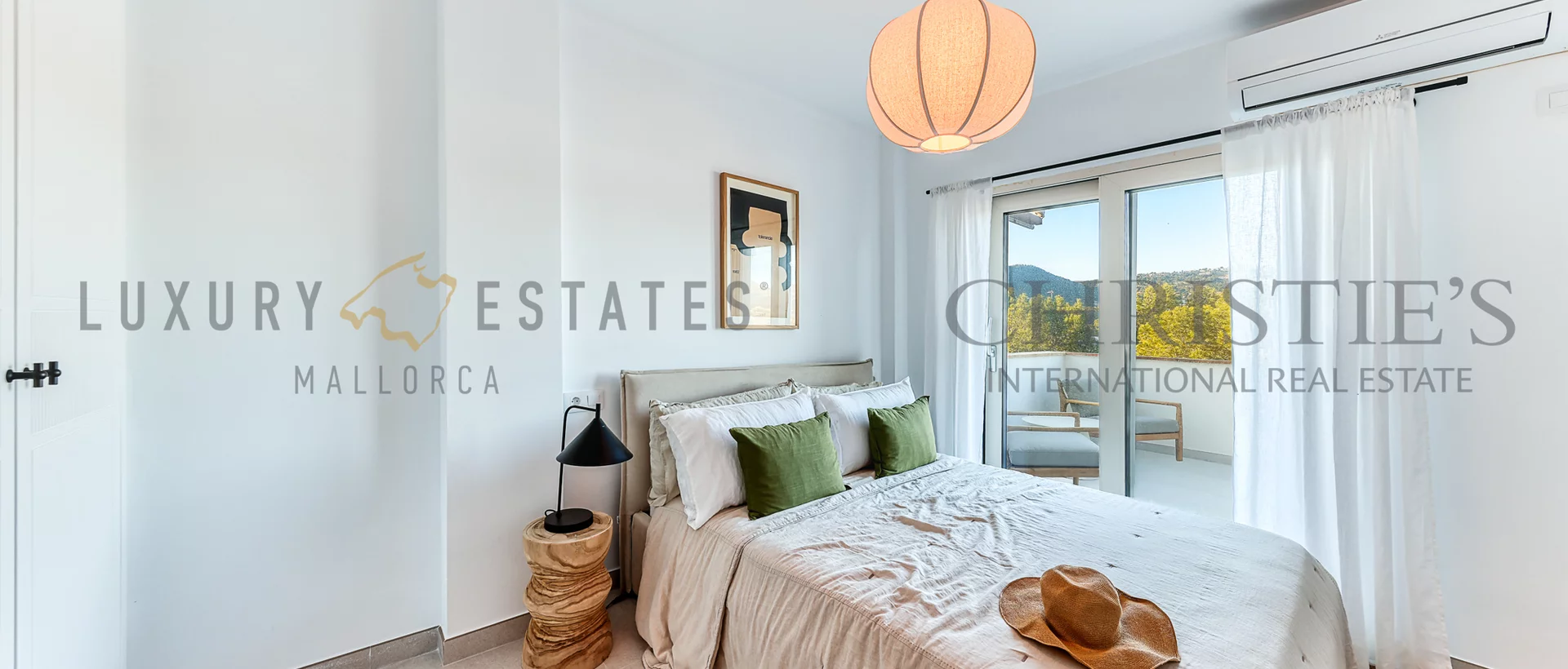 wohnung port andratx hafen mallorca 9