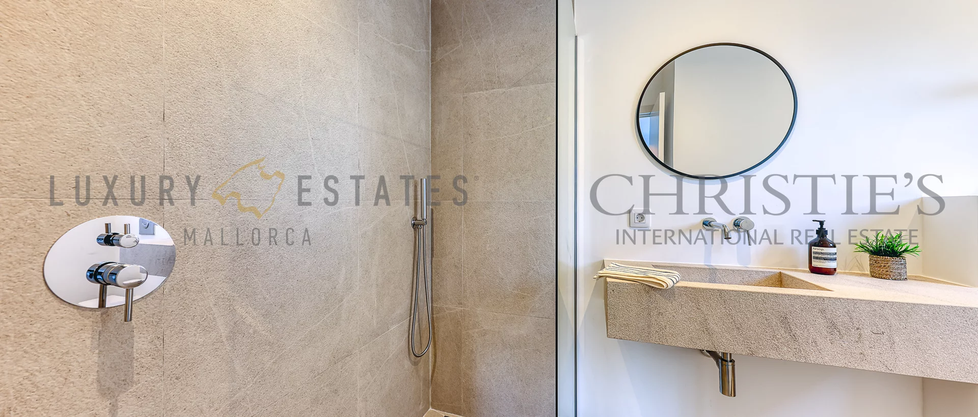 wohnung port andratx hafen mallorca 11