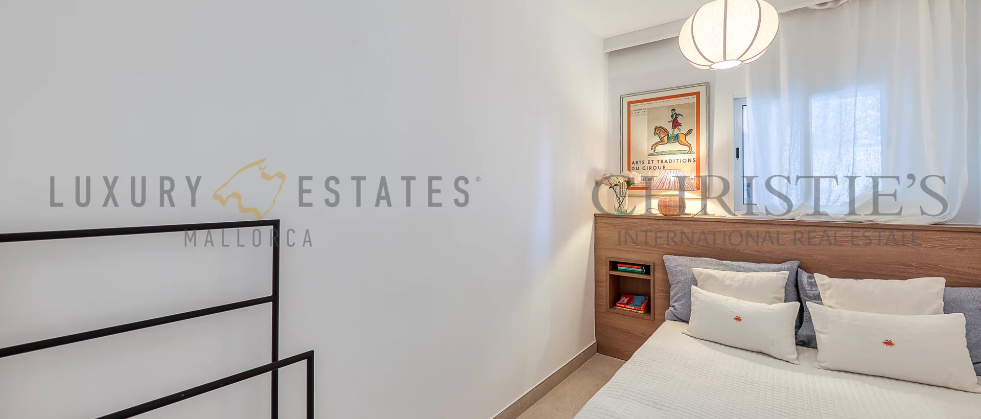 wohnung port andratx hafen mallorca 13