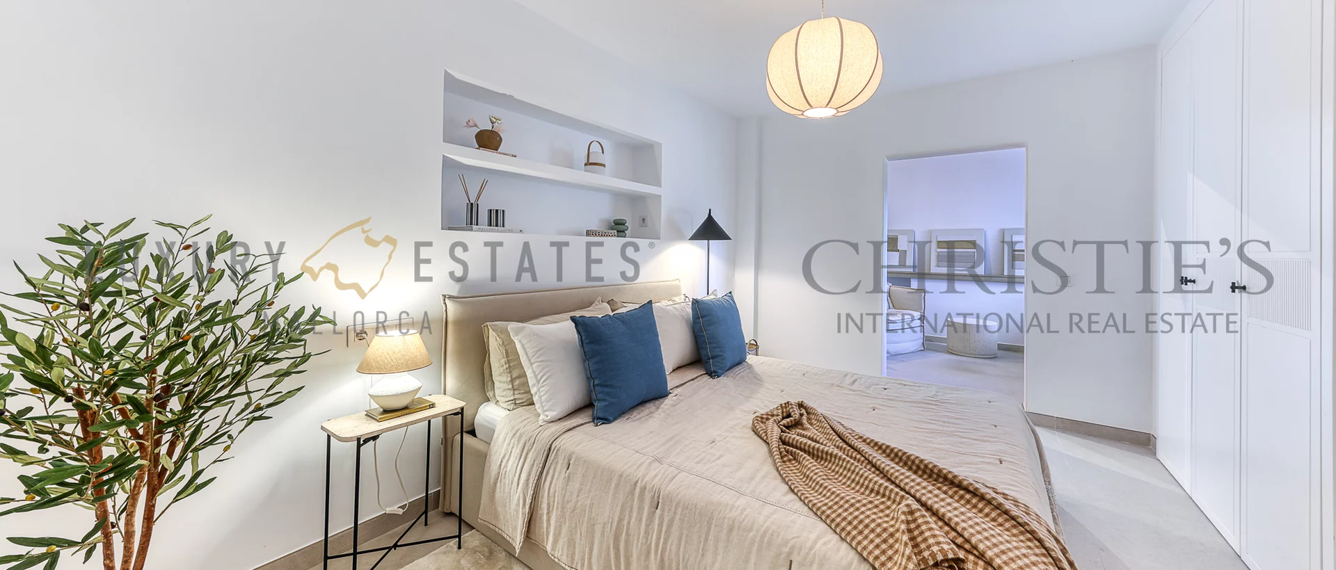 wohnung port andratx hafen mallorca 15