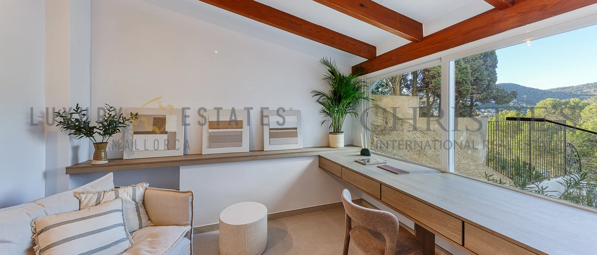 wohnung port andratx hafen mallorca 16