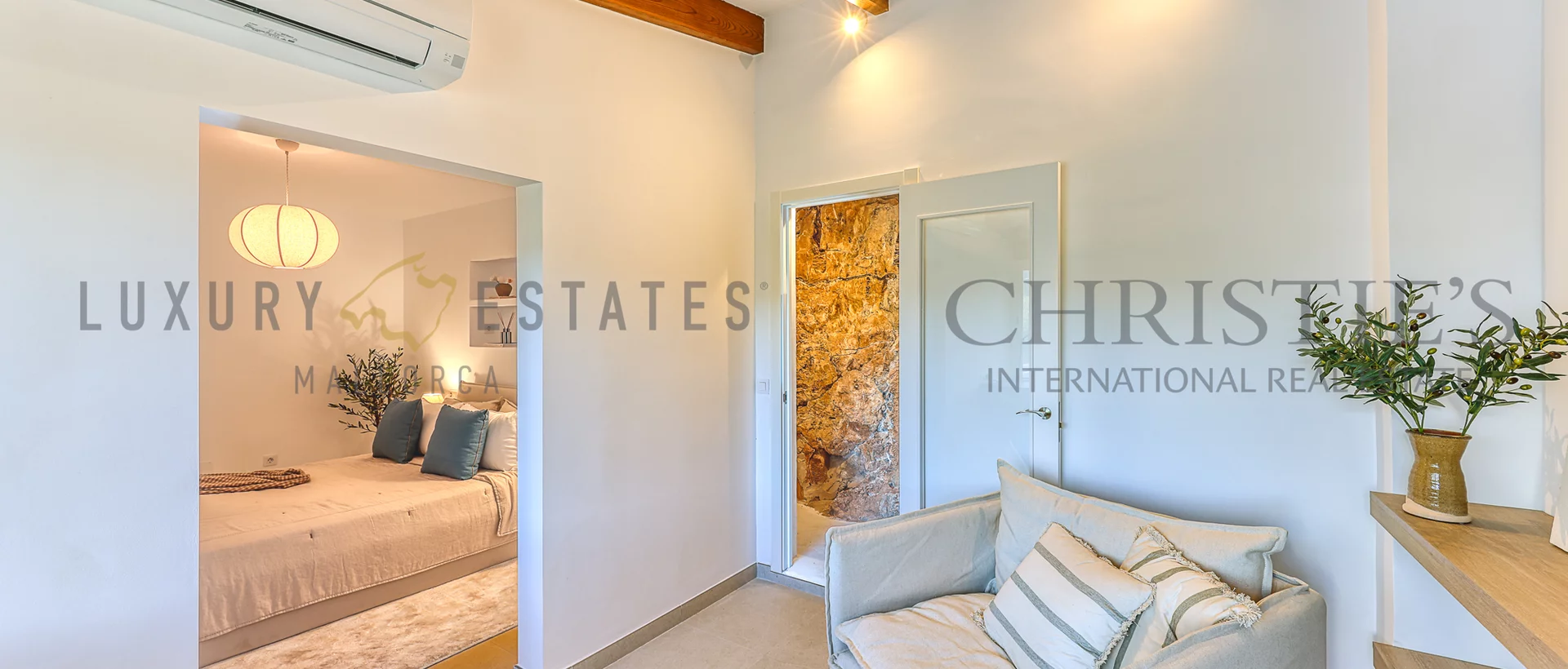 wohnung port andratx hafen mallorca 17