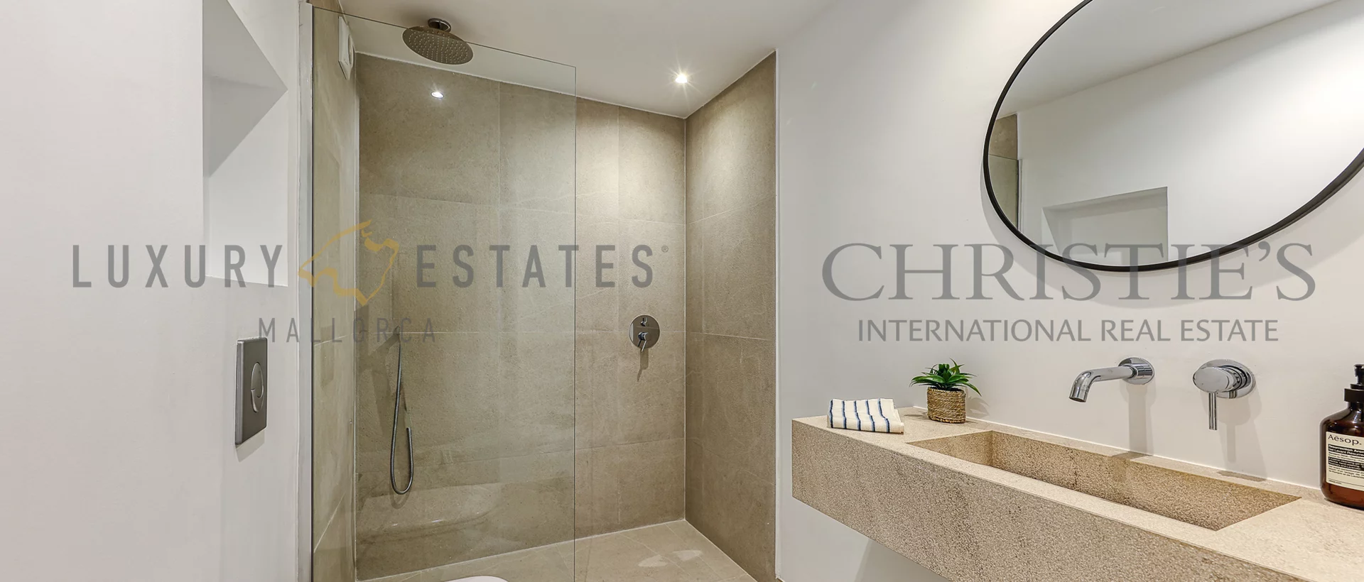 wohnung port andratx hafen mallorca 14