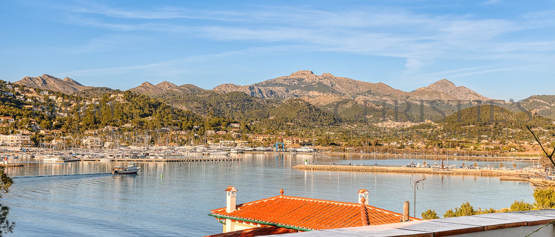 wohnung port andratx hafen mallorca 20