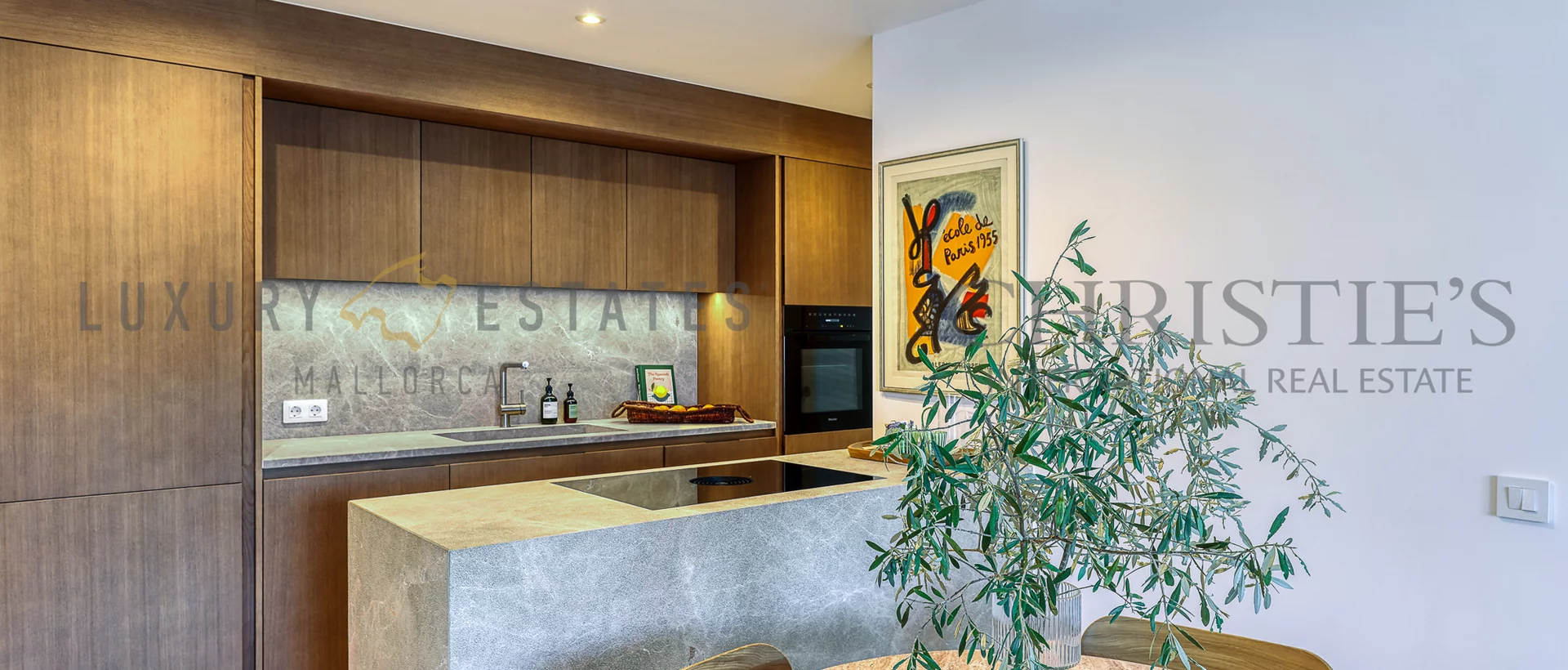 wohnung port andratx hafen mallorca 2