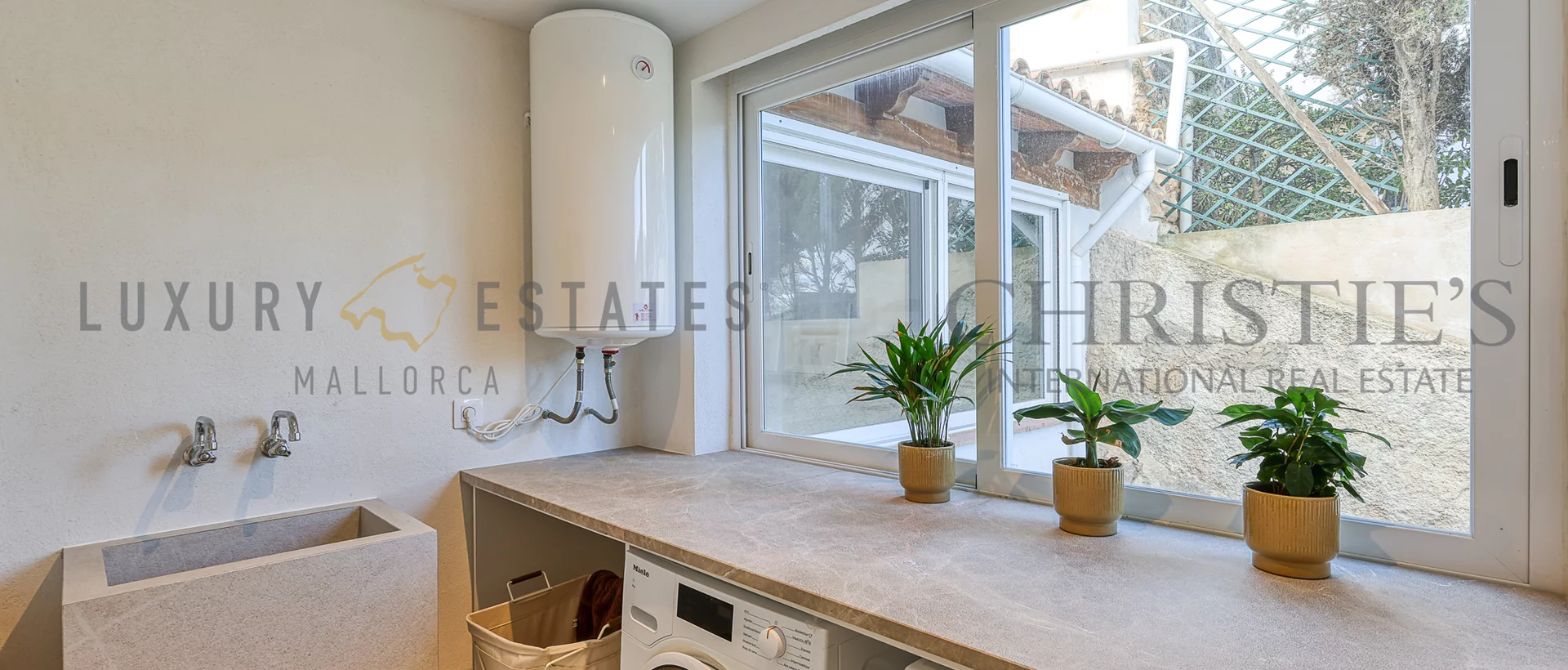 wohnung port andratx hafen mallorca 5