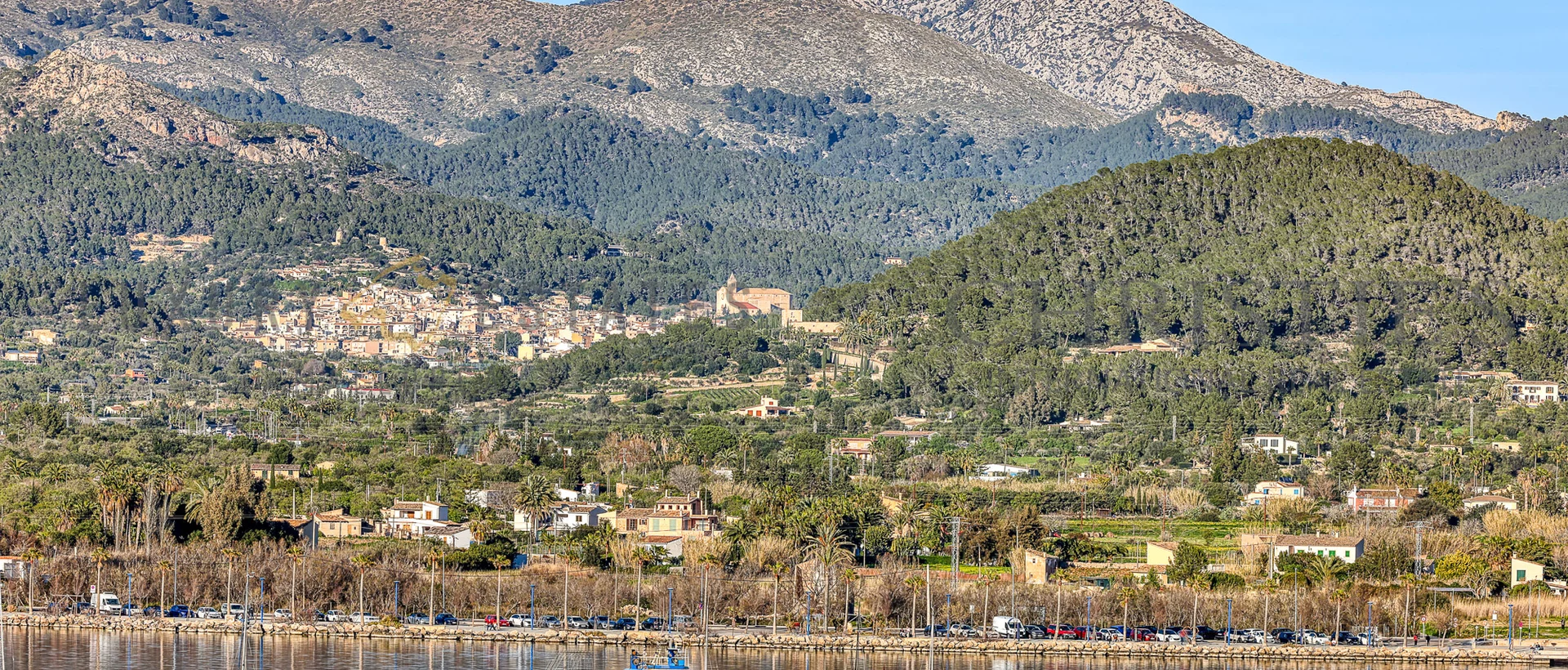 wohnung port andratx hafen mallorca 21
