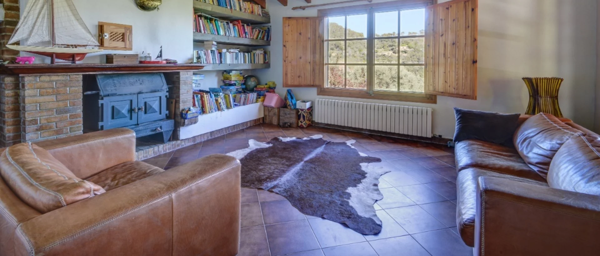 sa coma andratx   finca 4