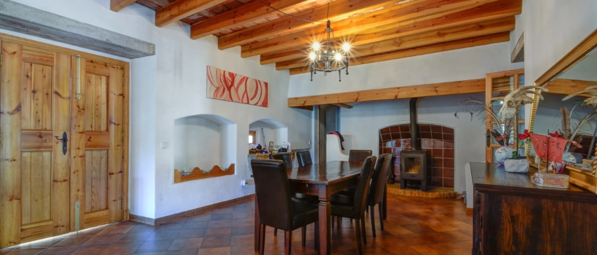 sa coma andratx   finca 6