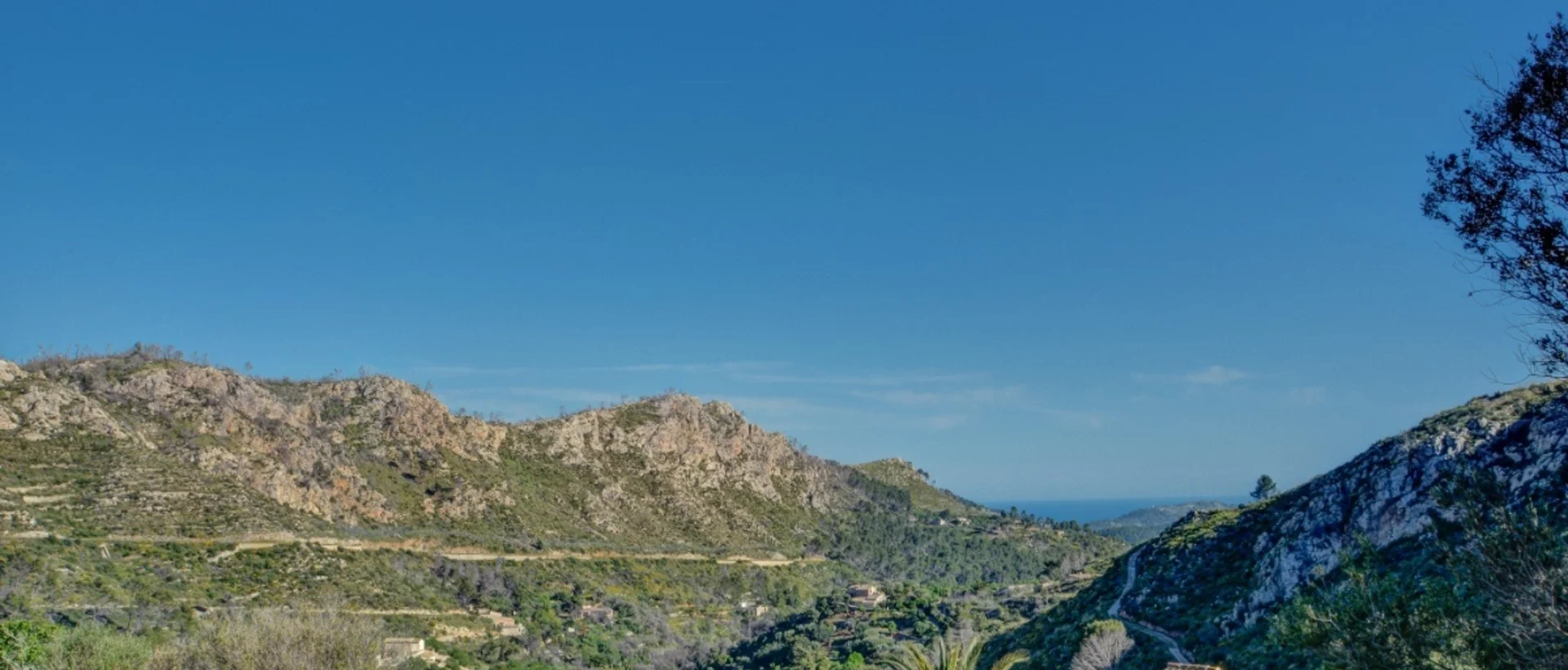 sa coma andratx   finca 8