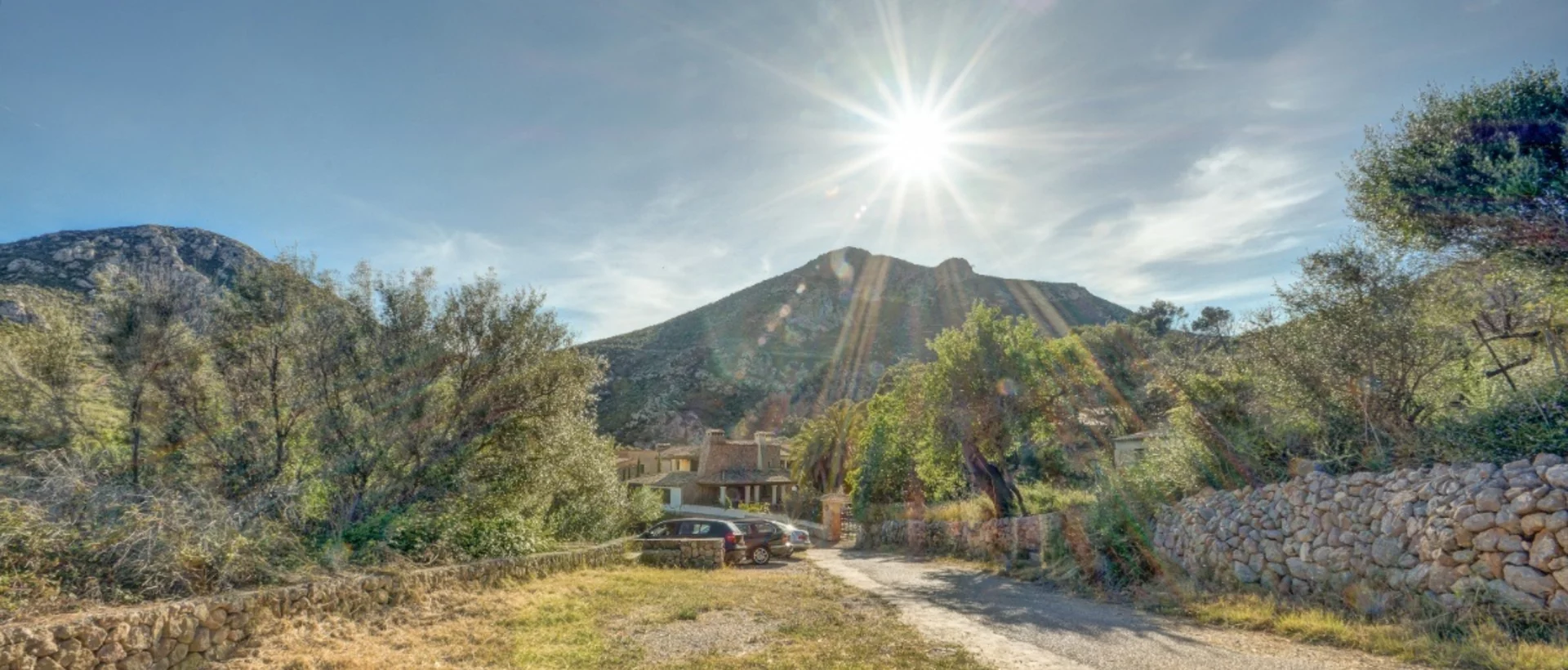 sa coma andratx   finca 10