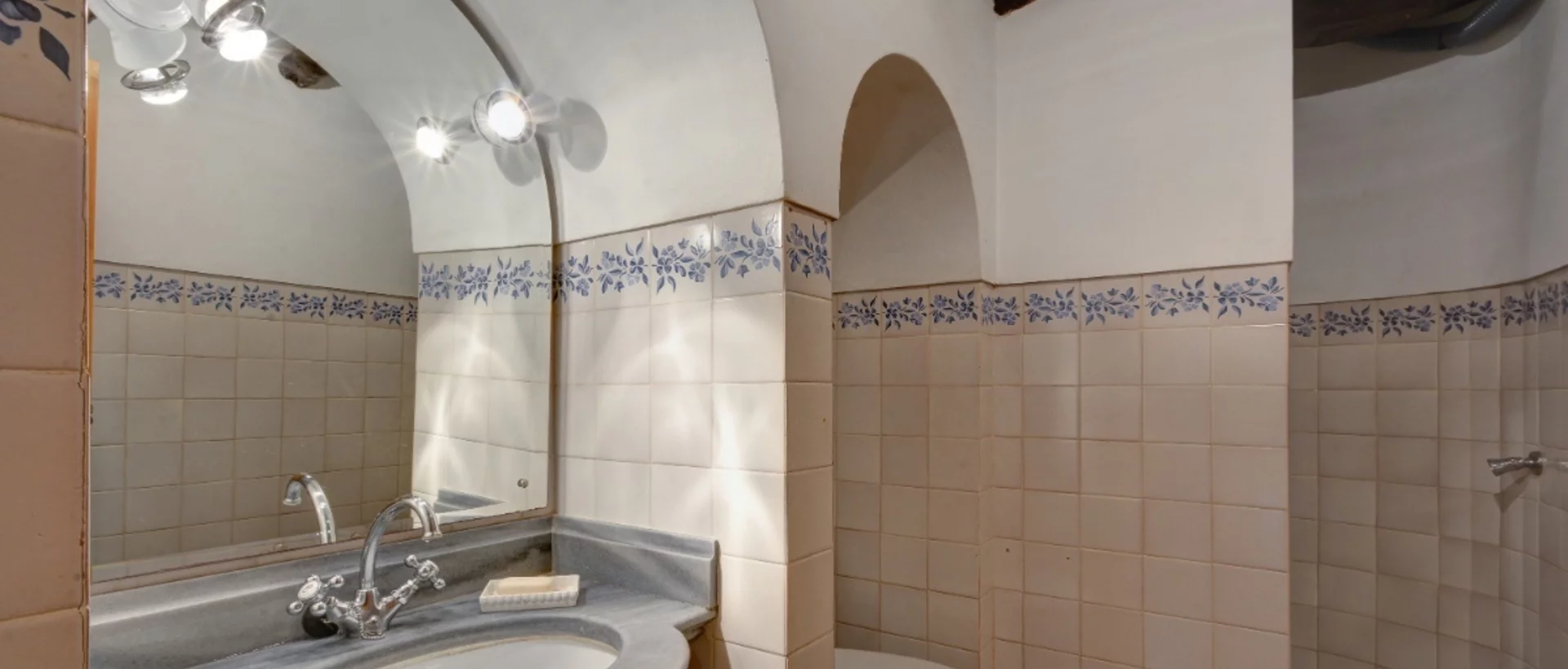 sa coma andratx   finca 12