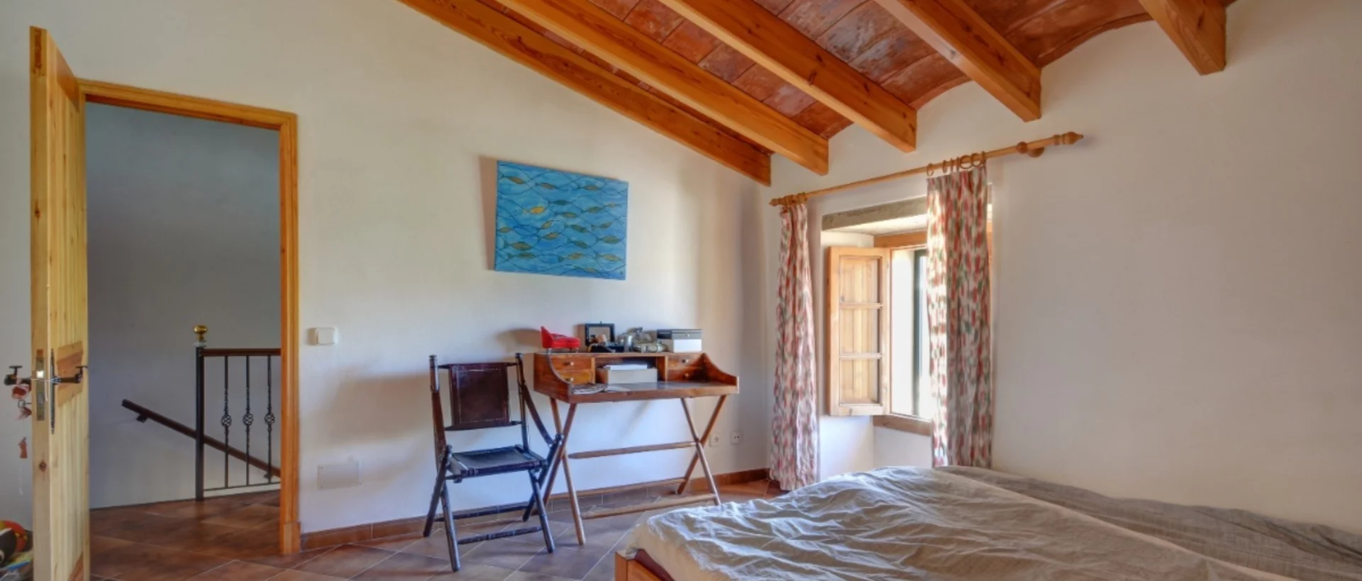 sa coma andratx   finca 16