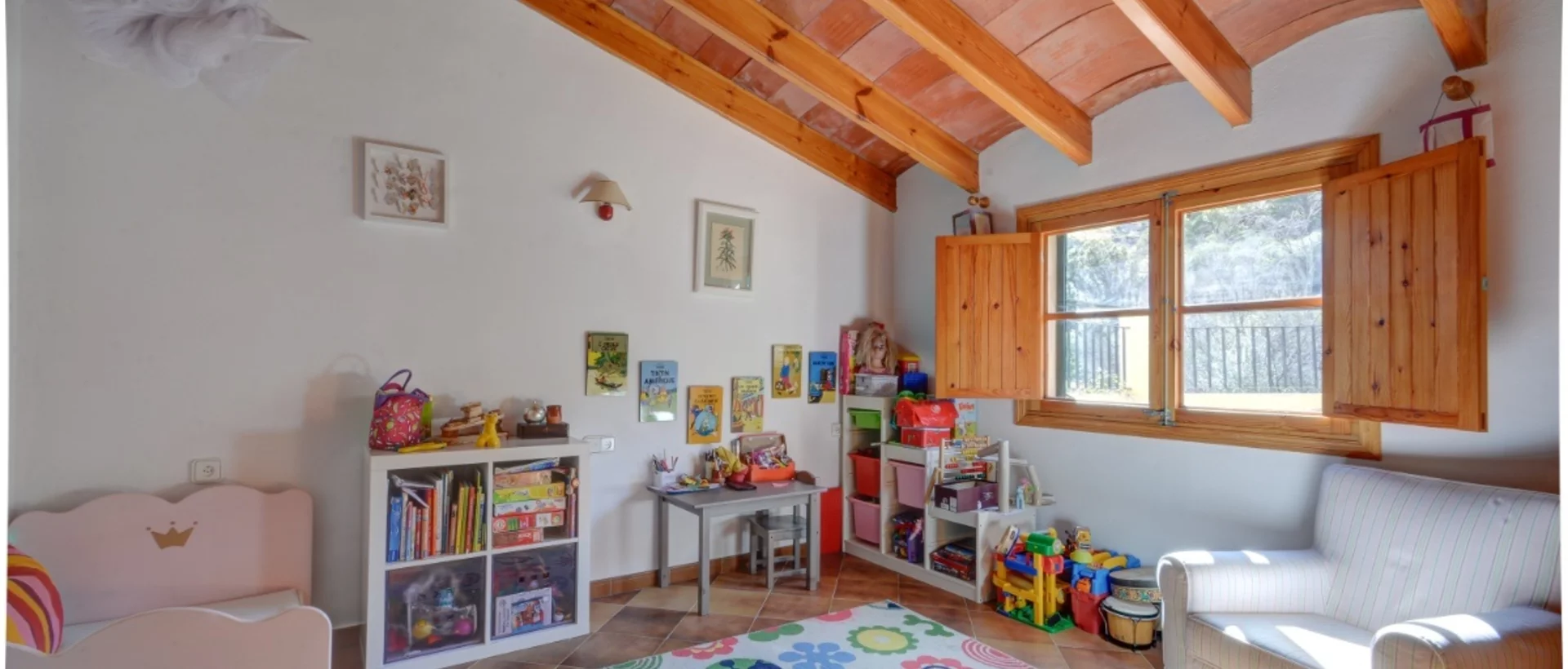 sa coma andratx   finca 17