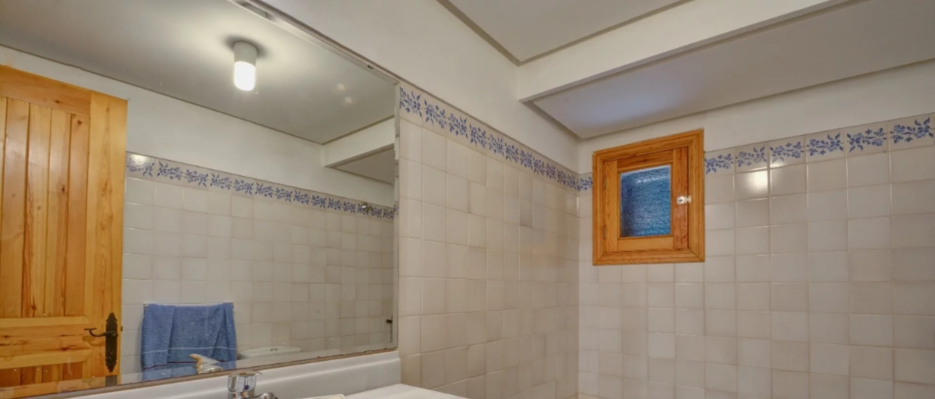 sa coma andratx   finca 18