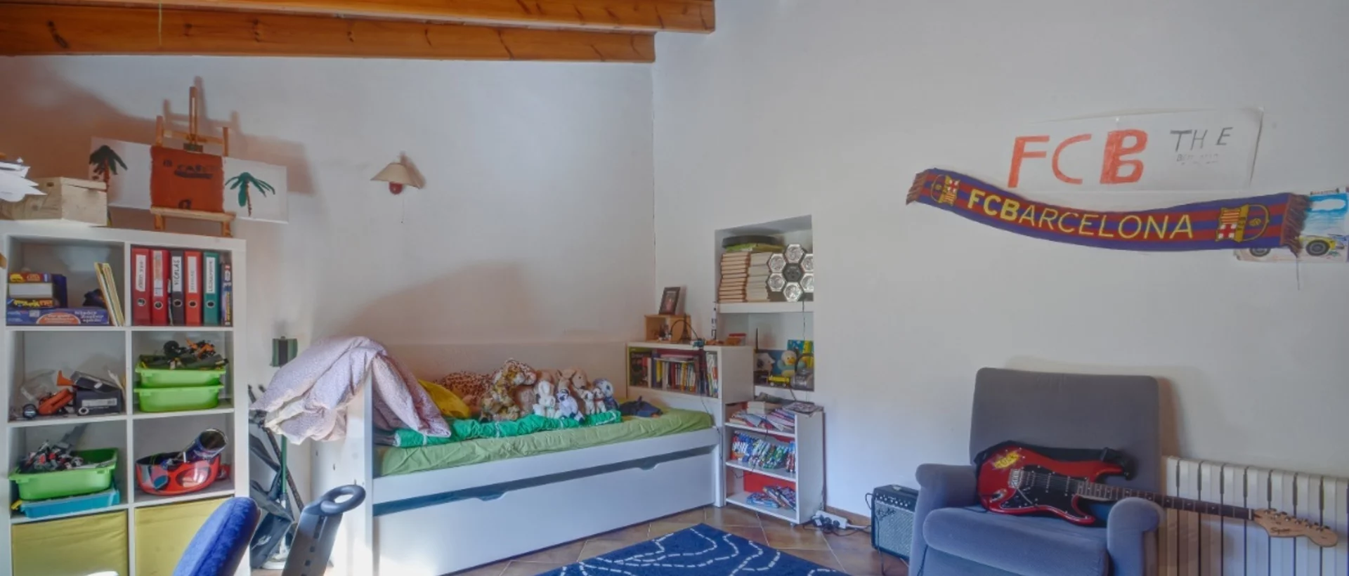 sa coma andratx   finca 19