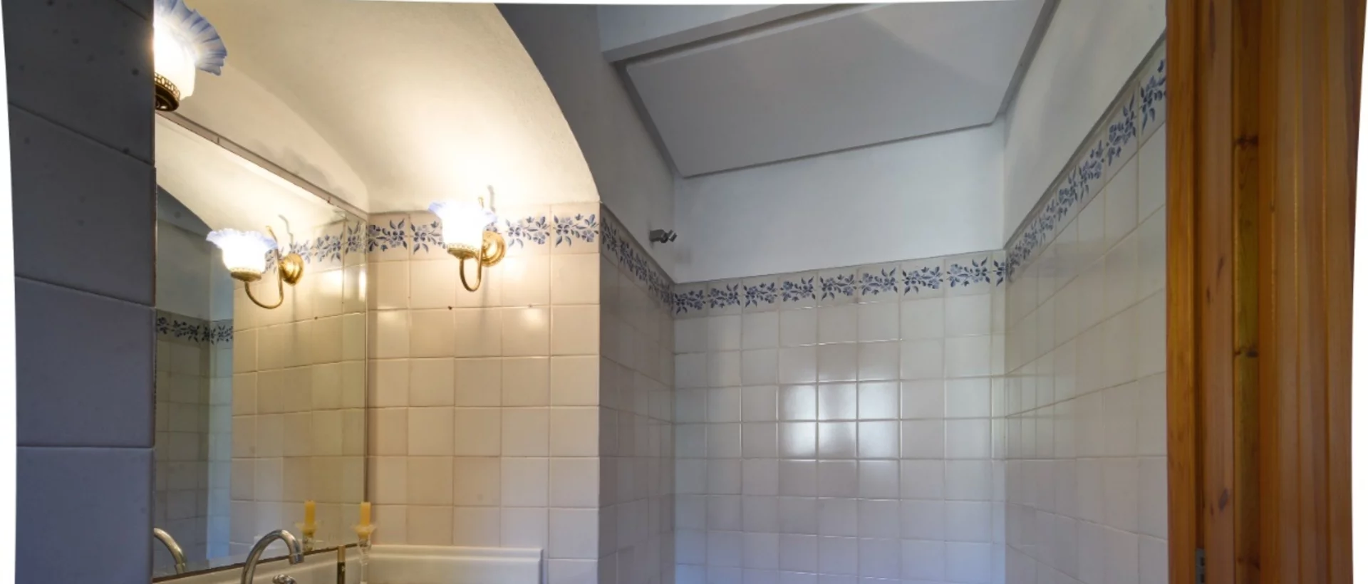 sa coma andratx   finca 20