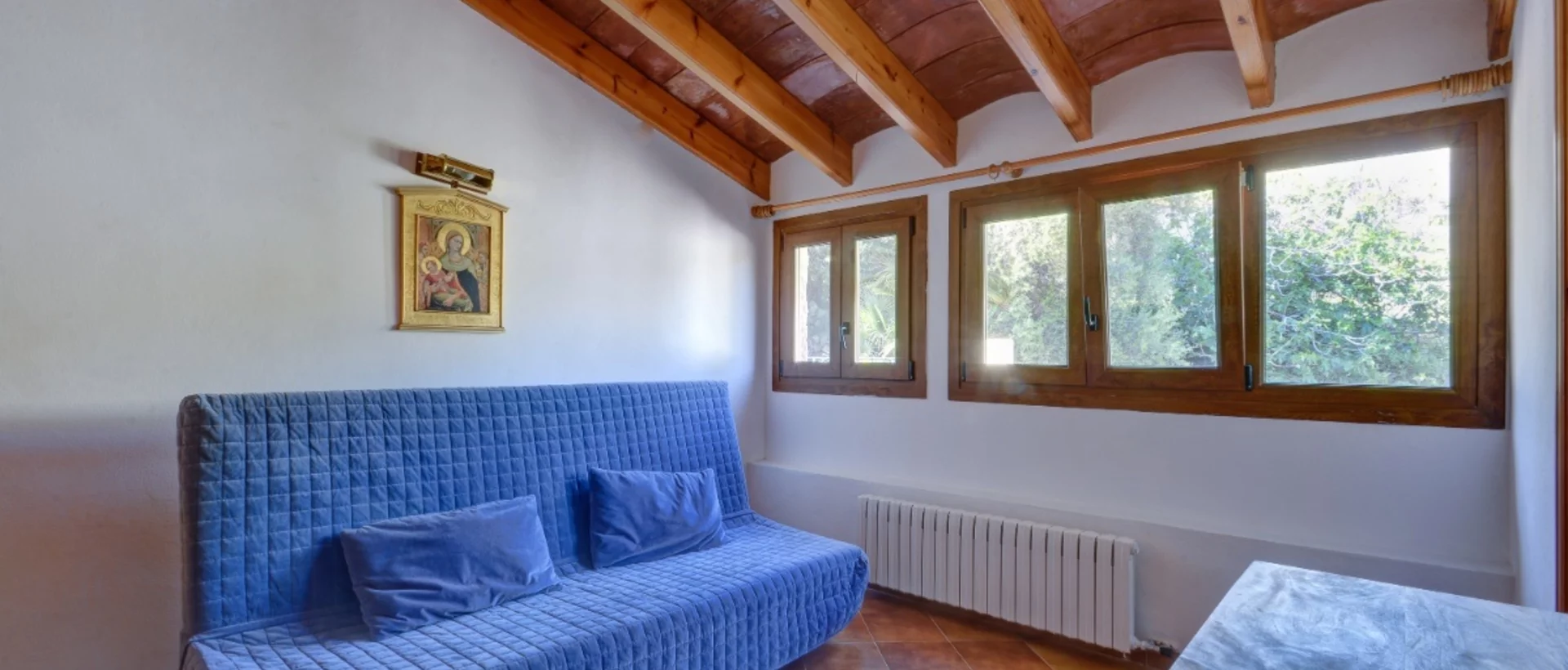 sa coma andratx   finca 22