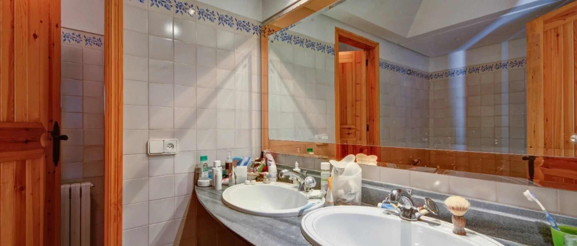 sa coma andratx   finca 23