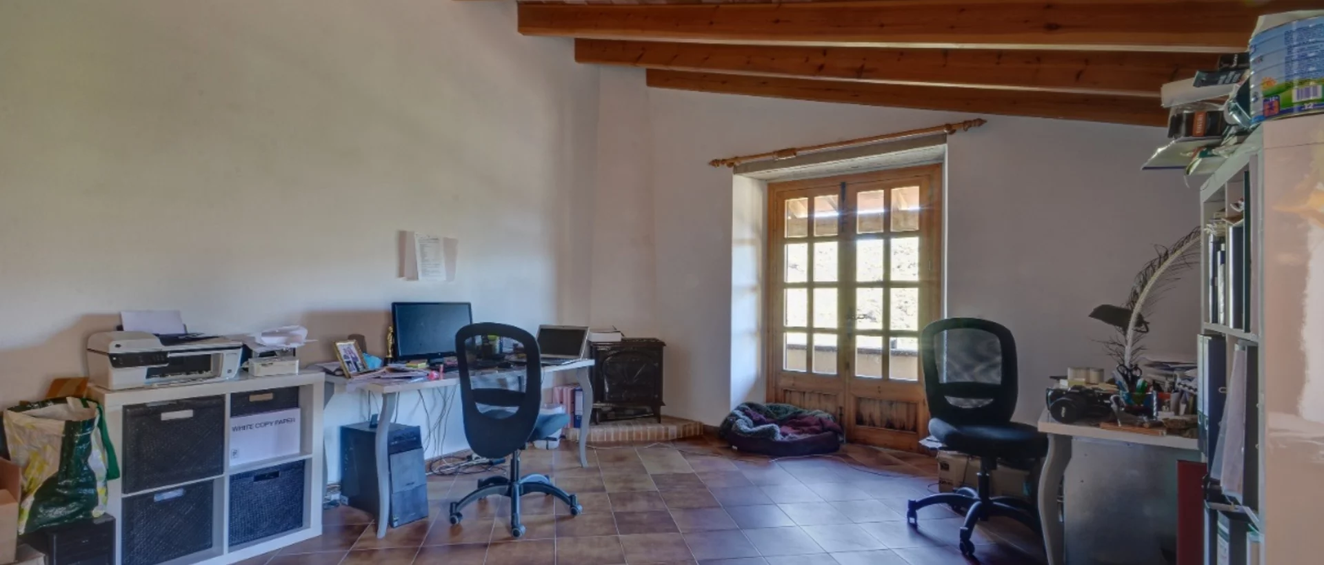 sa coma andratx   finca 25