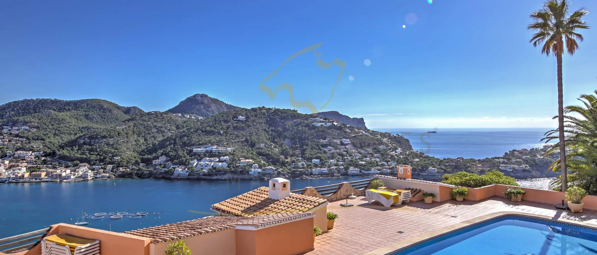 port andratx wohnung montamar port andratx wohnung montamar