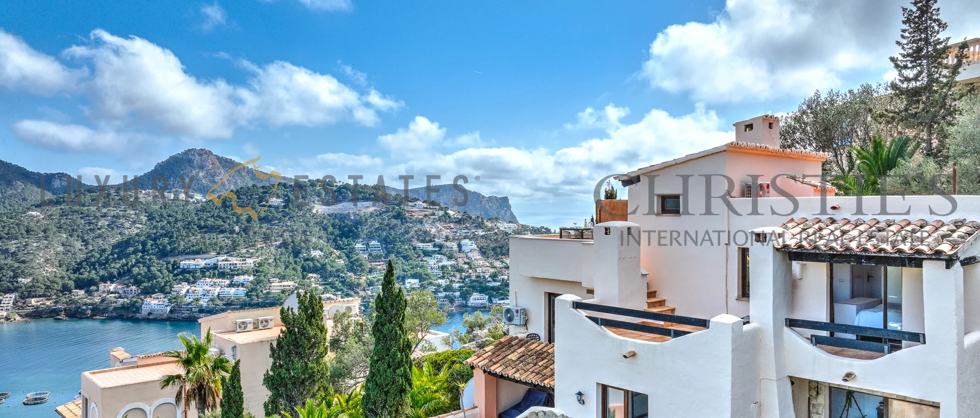 mediterranes penthaus port andratx mallorca 1 mediterranes penthaus port andratx mallorca 1