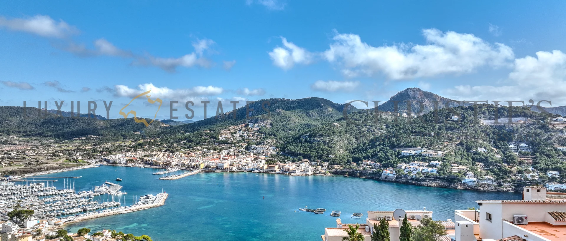 mediterranes penthaus port andratx mallorca 4 mediterranes penthaus port andratx mallorca 4