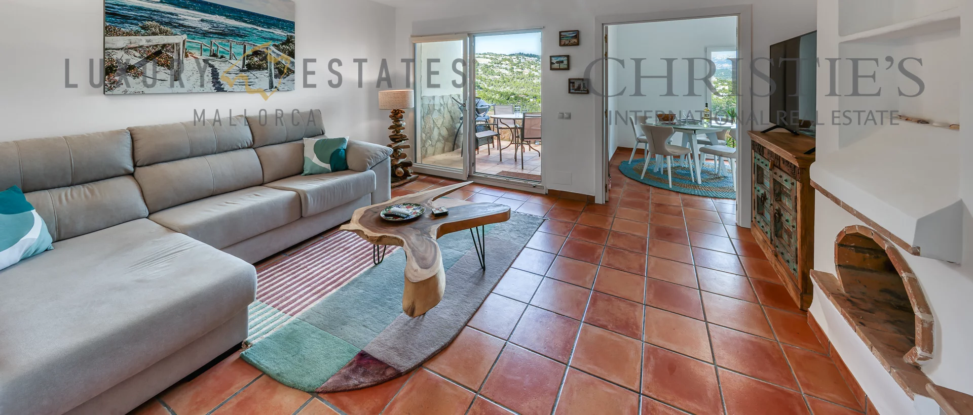 mediterranes penthaus port andratx mallorca 11 mediterranes penthaus port andratx mallorca 11