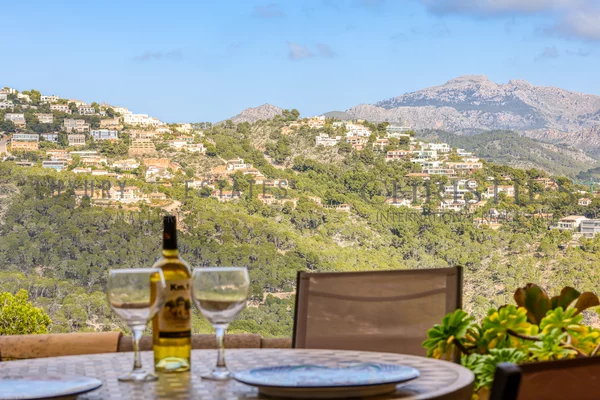 mediterranes penthaus port andratx mallorca 1