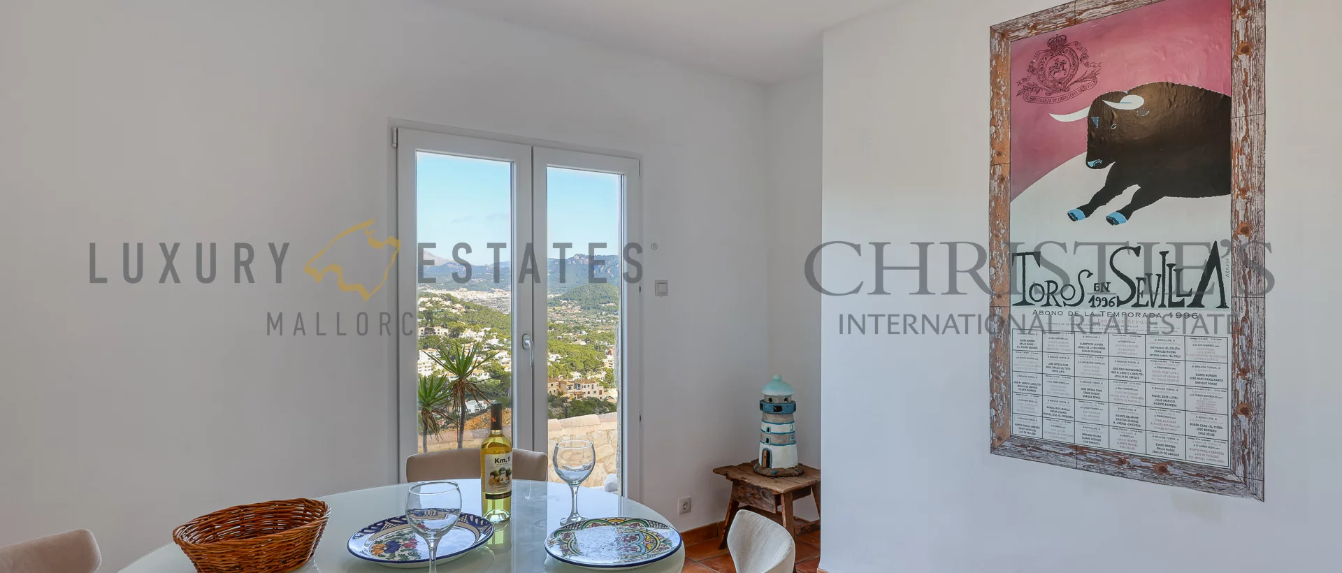 mediterranes penthaus port andratx mallorca 12 mediterranes penthaus port andratx mallorca 12