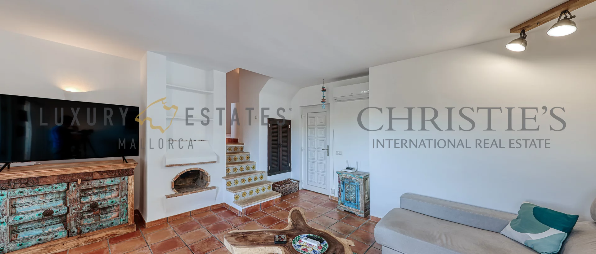 mediterranes penthaus port andratx mallorca 13 mediterranes penthaus port andratx mallorca 13