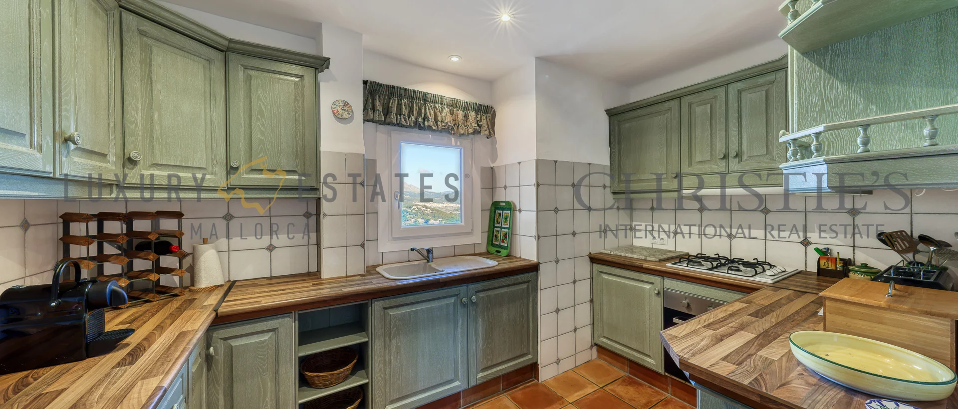 mediterranes penthaus port andratx mallorca 8 mediterranes penthaus port andratx mallorca 8