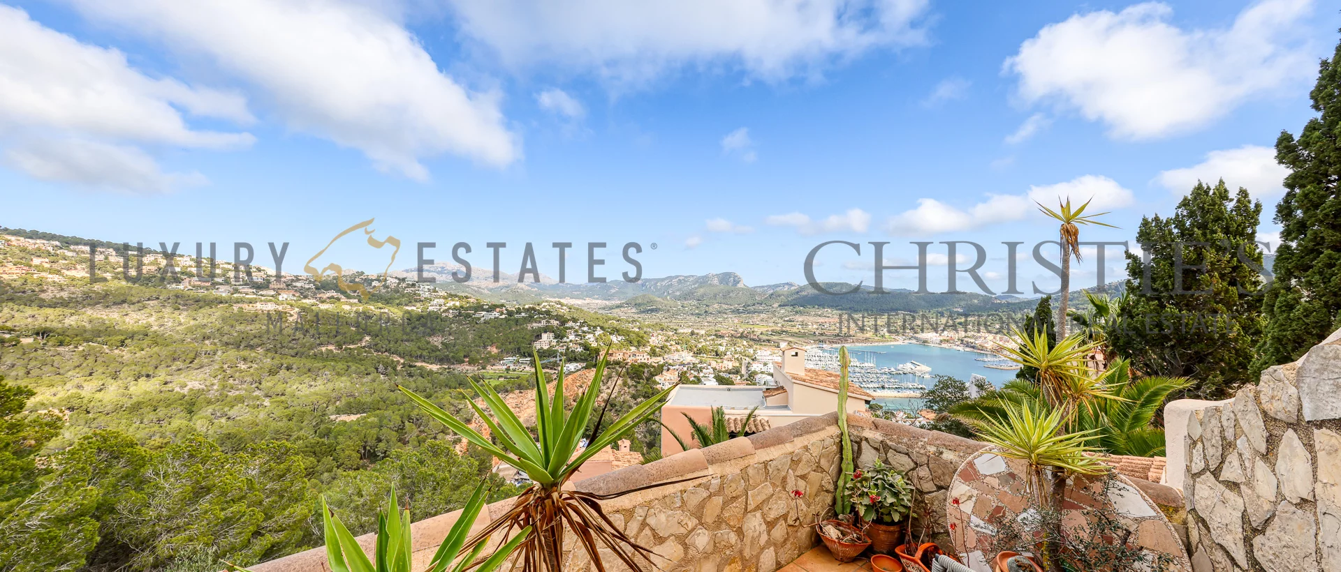 mediterranes penthaus port andratx mallorca 14 mediterranes penthaus port andratx mallorca 14