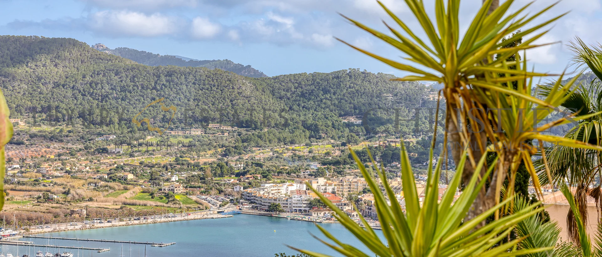 mediterranes penthaus port andratx mallorca 2 mediterranes penthaus port andratx mallorca 2